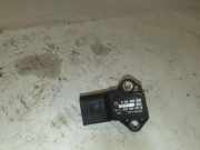 MAP-Sensor AUDI A6 (4F2, C6) 2.7 TDI 038906051B 816