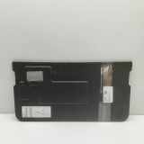 Kofferraumteppich CHEVROLET CORVETTE (C7) 6.2 84160553 84155675