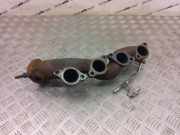 Auspuffkrümmer Land Rover Range Rover I () 9430C