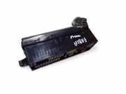 Sicherungskasten Skoda Fabia II Kombi (545)