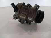Kondensatpumpe Klimaanalge AUDI A5 (8T3) 2.0 TDI 4471906908