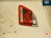 Rückleuchte links Alfa Romeo 145 (930) 63217165830