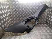 Andere Teile des Innenraums NISSAN QASHQAI II (J11, J11_) 1.5 dCi 849504ea1a