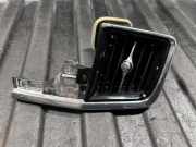 Frischluftgrill VOLVO S90 II 2.0 D5 AWD 31417212 31651220