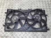 Elektrolüfter Saab 9-5 (YS3G) 13223019