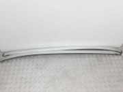 Dachreling links Volvo XC60 II (246) 31276651