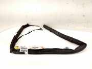 Airbag Dach rechts Peugeot 3008 II (MC, MR, MJ, M4) 9811504380