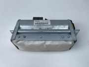 Airbag Knie VW Passat B7 Alltrack (36, B7) 3B0880204C