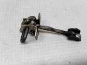 Türanschlag hinten links OPEL CORSA C (F08, F68) 1.2
