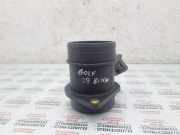 Luftmassenmesser VW Golf IV (1J) 06A906461