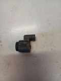 Parktronic VOLVO V70 III (BW) 2.0 D 31341632