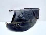 Innenkotflügel vorne links Rückseite RENAULT ZOE (BFM_) ZOE 638434620R