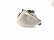 Nebelscheinwerfer links BMW 5 (F10) 530 d 89206711