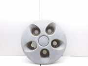 Radabdeckung Iveco Daily III Kasten () 1325078080