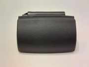 Aschenbecher Audi A3 Cabriolet (8V) 8P0857961