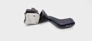Blinkerhebel Opel Vectra C (Z02) 90221174