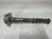 Einlassnockenwelle PORSCHE CAYENNE (92A) 3.6 S 94610505176