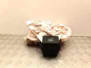 Lenkrad Airbag PEUGEOT 3008 III (KA, KB, KC) E-210 (KCZKZX) 98433380ZD