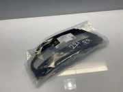 Nebelscheinwerferverkleidung MERCEDES-BENZ S (W221) S 280 (221.054) A2218851822
