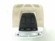 Innenleuchte BMW 3er Touring (F31) 9317406
