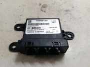 Einparkhilfe PDC Steuergerät OPEL INSIGNIA A Estate (G09) 2.0 CDTI (35) 0263004340 13308135