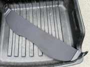 Kofferraum Ablage INFINITI FX 30d AWD 849861WW0A