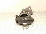 Motorkissen links MERCEDES-BENZ EQA(H243) 250 (243.701) A2432402500