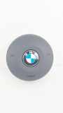 Lenkrad Airbag BMW 3 Gran Turismo (F34) 325 d 335A66F6602