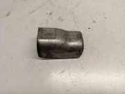 Heat Insulation BMW 3 Compact (E46) 320 td 7787650