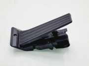 Gaspedal BMW 1 (F21) 116 i 35426853176