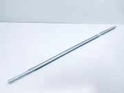 Türverkleidung links hinten Suzuki SX4 S-Cross (JY) 8384161MA1