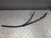 Scheibenwischer vorne AUDI A8 D2 (4D2, 4D8) S8 quattro 4H1955407A