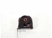 Motorlager Vorne TOYOTA COROLLA (_E12_) 1.6 VVT-i (ZZE121_)