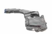 Fensterwaschtank MERCEDES-BENZ C Coupe (C204) C 180 (204.331) A2048601960