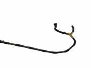 Kraftstoffrohr MERCEDES-BENZ M (W164) ML 320 CDI 4-matic (164.122)