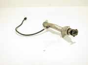 AGR-Kühlerrohr BMW X1 (E84) sDrive 18 d 7811913