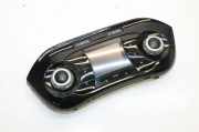 Klimabedienteil NISSAN JUKE (F15) 1.2 DIG-T 24845-BV83A