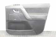 Türpolster vorne rechts LAND ROVER FREELANDER 2 (L359) 2.2 TD4 4x4