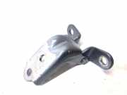 Türscharnier hinten rechts Hyundai Tucson III (TL, TLE)