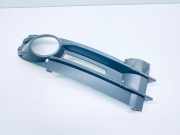 Blende Nebelscheinwerfer VW Caddy III Kasten (2KA) 2K0853684A