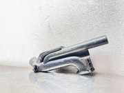 Luftansaugrohr OPEL ASTRA J 2.0 CDTI 55351756 551020308