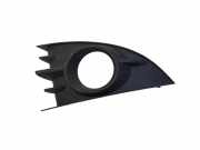 Blende Nebelscheinwerfer Renault Grand Scenic II (JM) 1013579