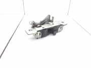 Verriegelung Tür rechts MERCEDES-BENZ SPRINTER 3-t Minibus / passenger (906) 213 CDI (906.711, 906.713) A9067300435