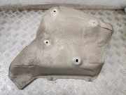 Hitzeschutz AUDI A8 D4 (4H_) 3.0 TDI quattro 4H0825712C