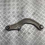 Querlenker hinten links VW ID.3 (E11) Pro 1EA505397B 1EA505361A