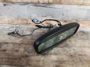 Innenspiegel PEUGEOT 407 SW (6E_) 1.6 HDi 110 015745