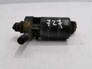 Elektromotor für Scheinwerferreinigung Mazda CX-7 (ER) FE0351811