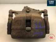 Bremssattel links vorne Audi A3 (8V) 8V0615123D