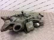 Hinterachsgetriebe BMW X1 (F48) 8655341