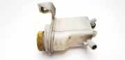 Behälter Servolenköl Citroen Nemo Kasten (AA) 51787159